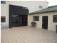53a Main Street, Perth TAS 7300