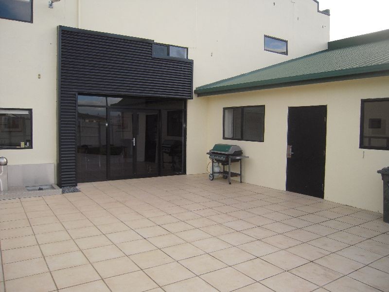 53a Main Street, Perth TAS 7300