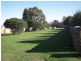 70 Marriott Street, Westbury TAS 7303