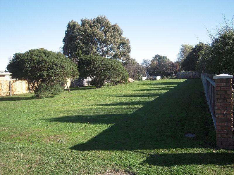 70 Marriott Street, Westbury TAS 7303