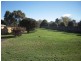 70 Marriott Street, Westbury TAS 7303
