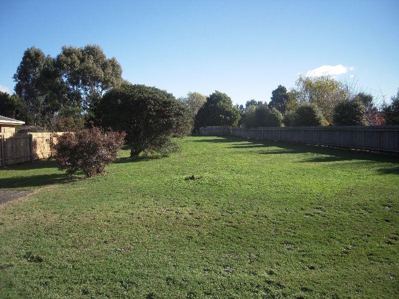 70 Marriott Street, Westbury TAS 7303