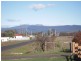 70 Marriott Street, Westbury TAS 7303