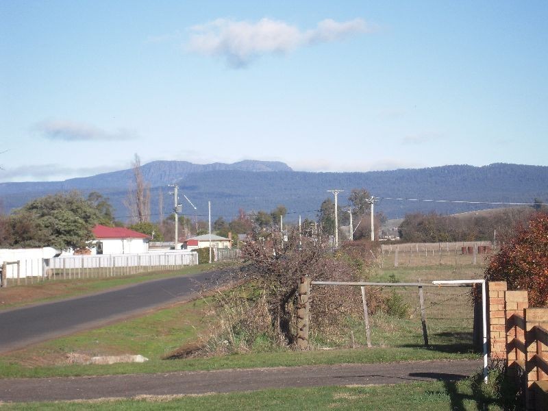 70 Marriott Street, Westbury TAS 7303