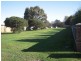 70 Marriott Street, Westbury TAS 7303