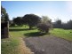 70 Marriott Street, Westbury TAS 7303