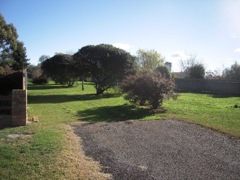 70 Marriott Street, Westbury TAS 7303
