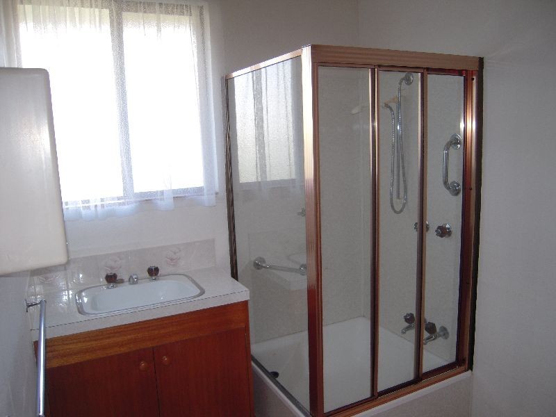 1/15A Pakenham Street, Longford TAS 7301