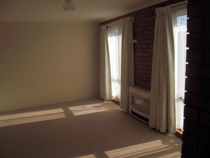 1/15A Pakenham Street, Longford TAS 7301