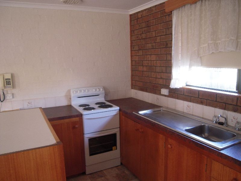 1/15A Pakenham Street, Longford TAS 7301