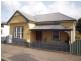 60 Main Street, Cressy TAS 7302