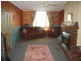 60 Main Street, Cressy TAS 7302