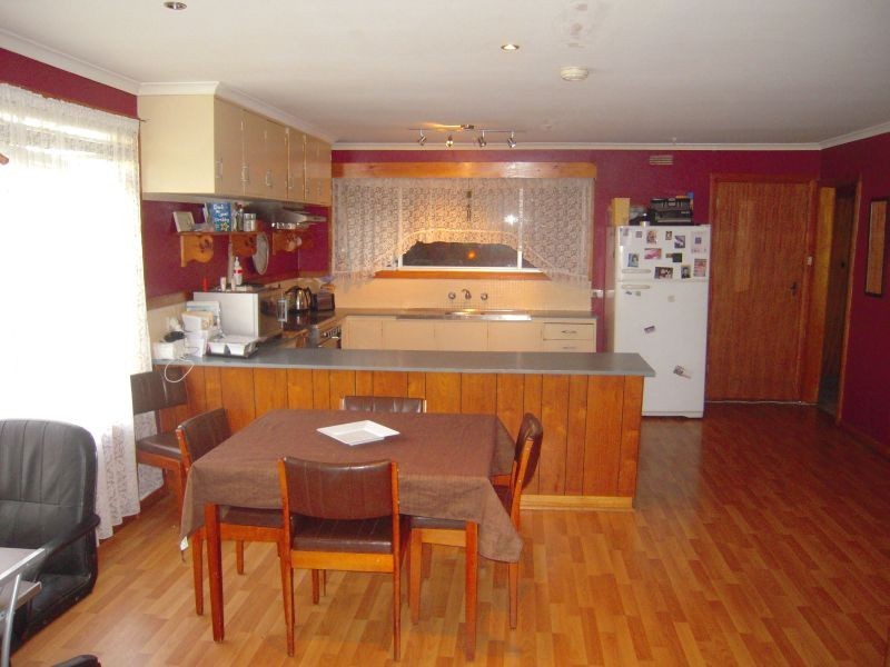 60 Main Street, Cressy TAS 7302