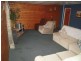 60 Main Street, Cressy TAS 7302