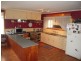 60 Main Street, Cressy TAS 7302
