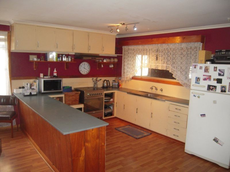 60 Main Street, Cressy TAS 7302