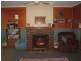 60 Main Street, Cressy TAS 7302