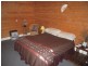 60 Main Street, Cressy TAS 7302