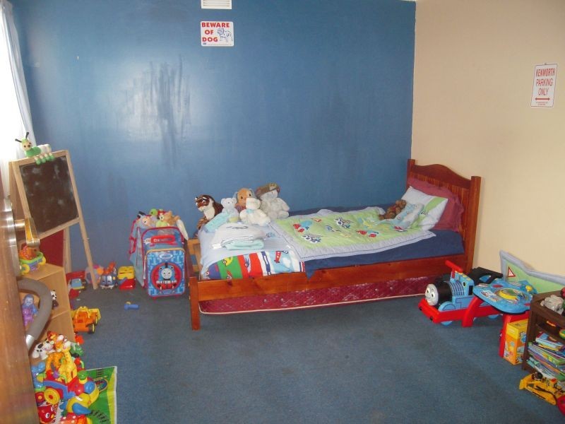 60 Main Street, Cressy TAS 7302