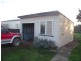 60 Main Street, Cressy TAS 7302
