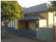 60 Main Street, Cressy TAS 7302