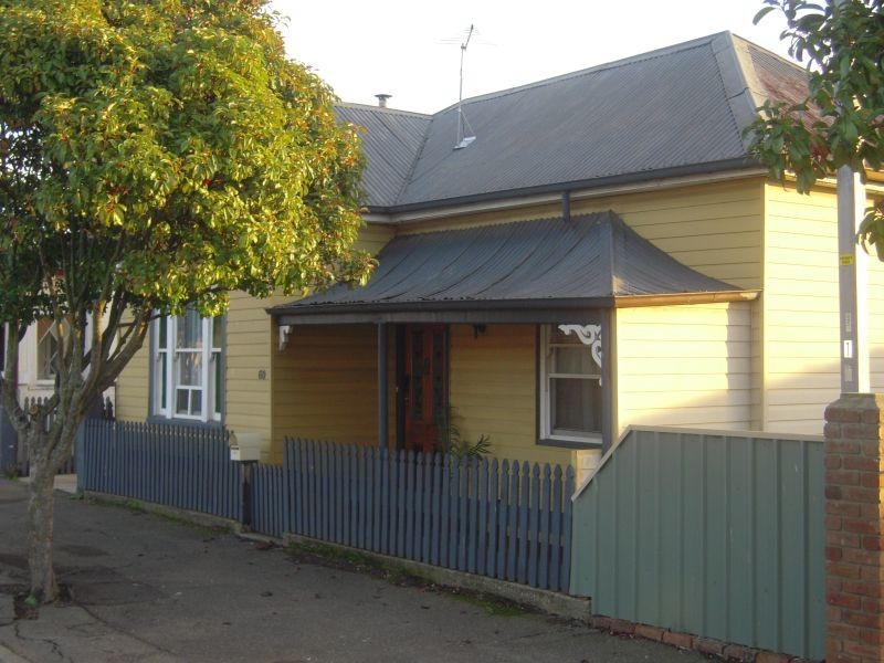 60 Main Street, Cressy TAS 7302
