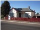 65 Marlborough Street, Longford TAS 7301