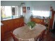 65 Marlborough Street, Longford TAS 7301