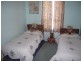 65 Marlborough Street, Longford TAS 7301