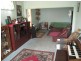 65 Marlborough Street, Longford TAS 7301