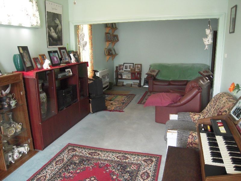 65 Marlborough Street, Longford TAS 7301