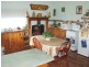 65 Marlborough Street, Longford TAS 7301