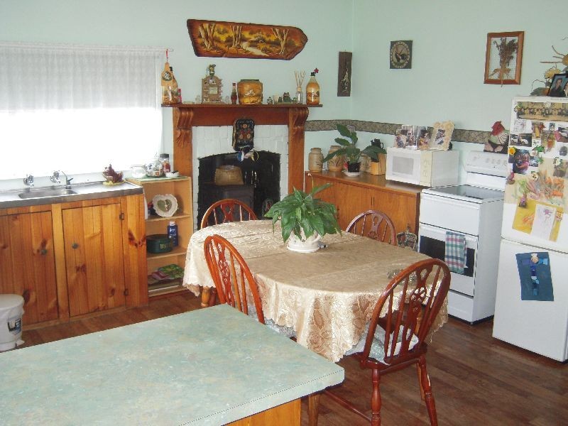 65 Marlborough Street, Longford TAS 7301