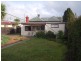 65 Marlborough Street, Longford TAS 7301