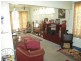 65 Marlborough Street, Longford TAS 7301