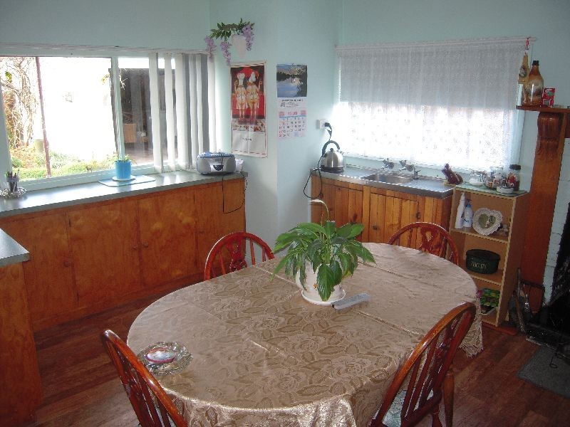 65 Marlborough Street, Longford TAS 7301
