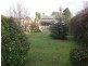 65 Marlborough Street, Longford TAS 7301