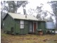 Arthurs Lake TAS 7030
