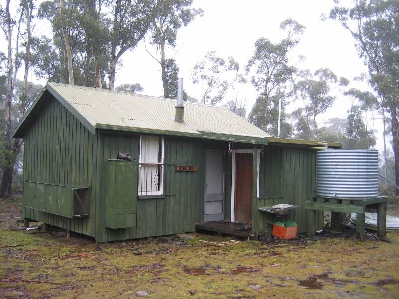 Arthurs Lake TAS 7030