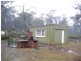 Arthurs Lake TAS 7030