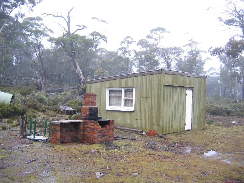 Arthurs Lake TAS 7030