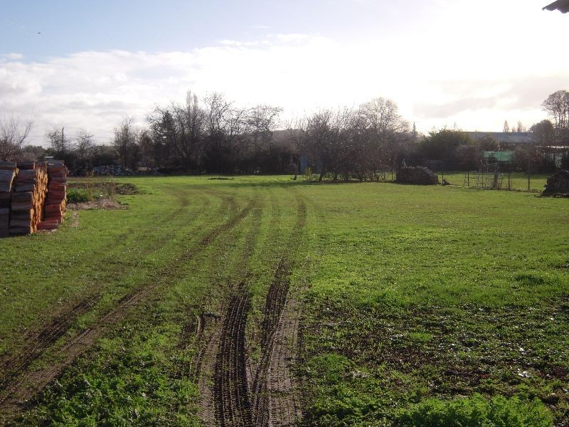 22 Jones Street, Westbury TAS 7303