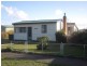 22 Jones Street, Westbury TAS 7303