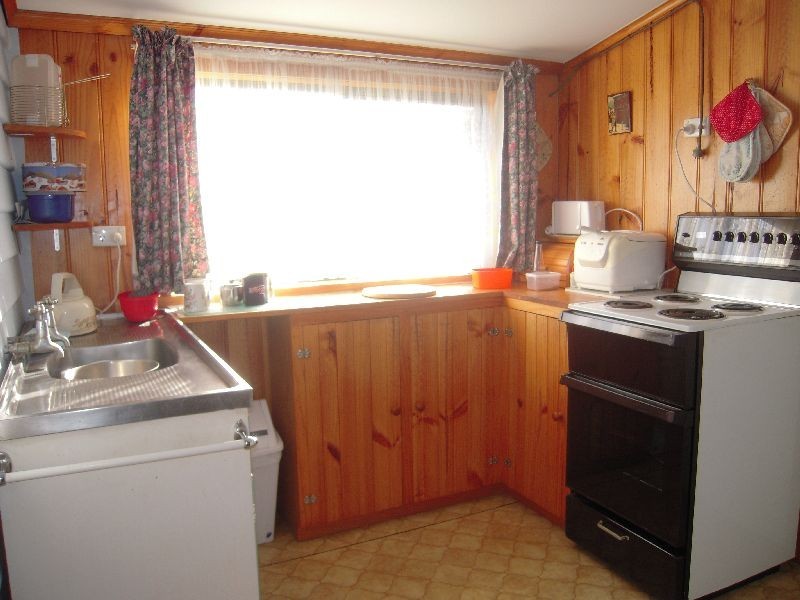 22 Jones Street, Westbury TAS 7303