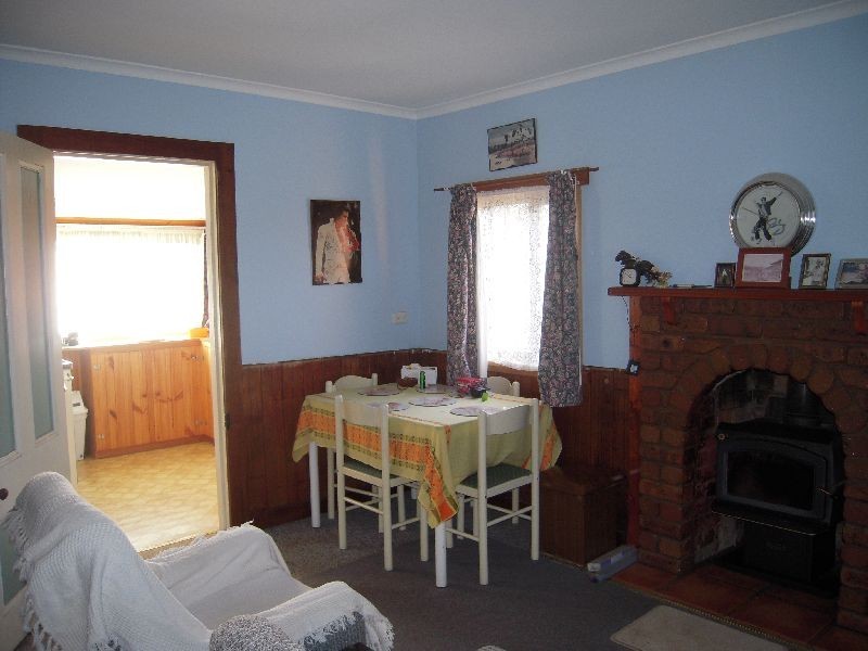 22 Jones Street, Westbury TAS 7303