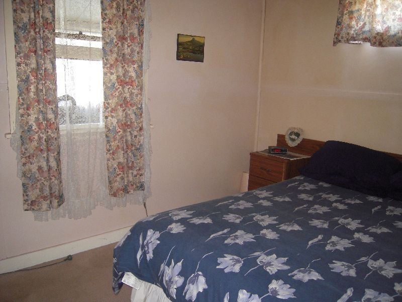 22 Jones Street, Westbury TAS 7303