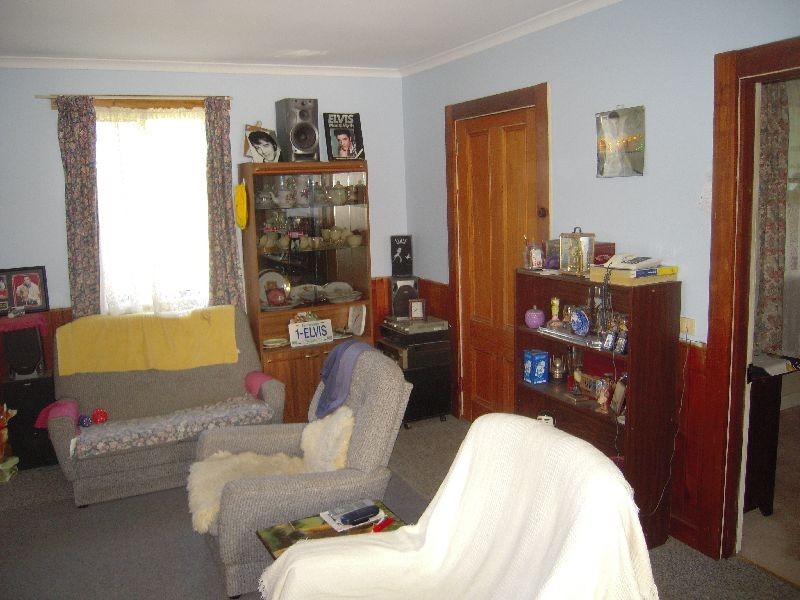 22 Jones Street, Westbury TAS 7303