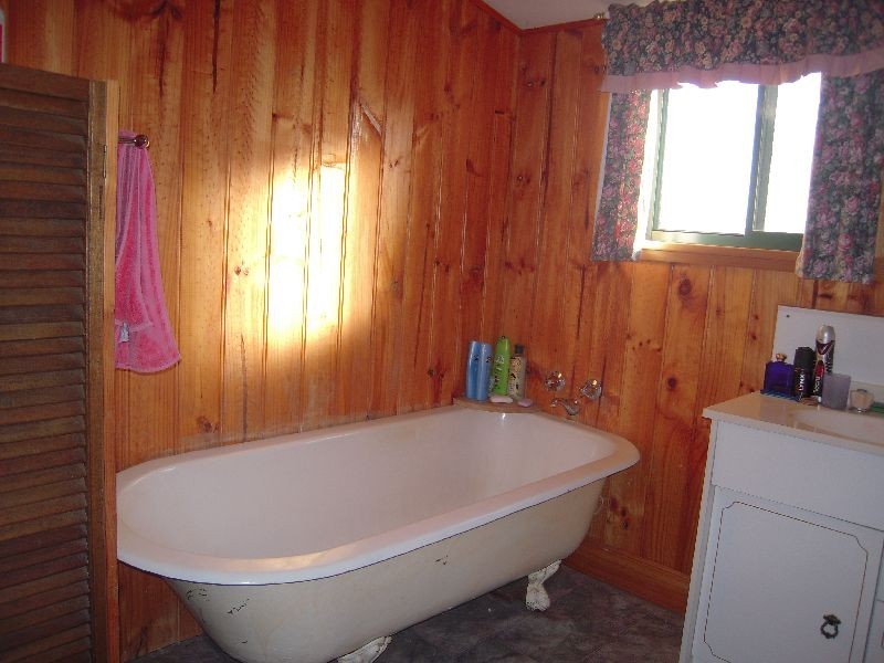 22 Jones Street, Westbury TAS 7303