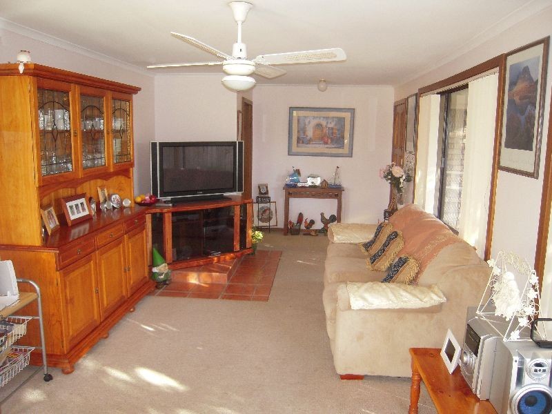 55 Hobhouse Street, Longford TAS 7301