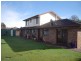 55 Hobhouse Street, Longford TAS 7301
